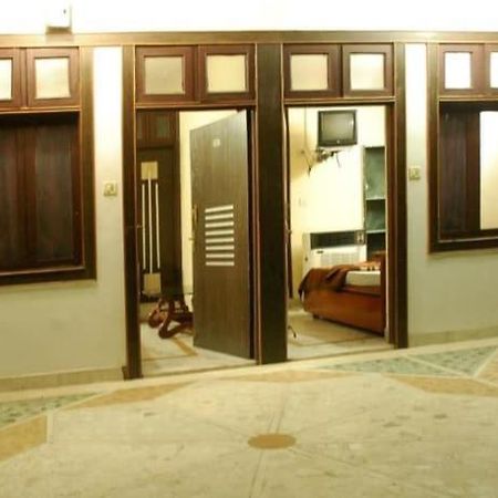 Oyo 27711 Hotel Evergreen Residency Bhopal Dış mekan fotoğraf